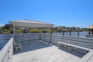 617 Blue Sail Ct, Longs, SC 29568 - Photo 37