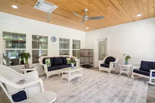 617 Blue Sail Ct, Longs, SC 29568 - Photo 11