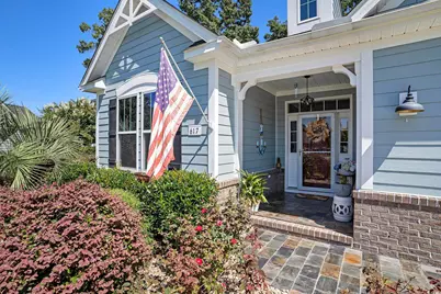 617 Blue Sail Ct., Longs, SC 29568 - Photo 3