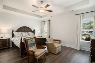 617 Blue Sail Ct, Longs, SC 29568 - Photo 21