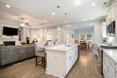 617 Blue Sail Ct., Longs, SC 29568 - Photo 7