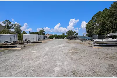 617 Blue Sail Ct., Longs, SC 29568 - Photo 39