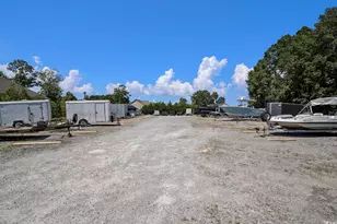 617 Blue Sail Ct, Longs, SC 29568 - Photo 39