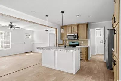 909 Pine Thicket St., Myrtle Beach, SC 29577 - Photo 15