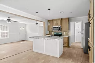 909 Pine Thicket St, Myrtle Beach, SC 29577 - Photo 15