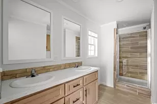 909 Pine Thicket St, Myrtle Beach, SC 29577 - Photo 11