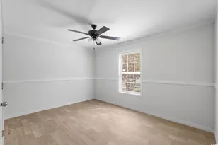 909 Pine Thicket St, Myrtle Beach, SC 29577 - Photo 21