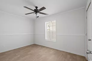 909 Pine Thicket St, Myrtle Beach, SC 29577 - Photo 23