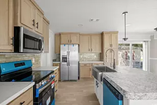 909 Pine Thicket St, Myrtle Beach, SC 29577 - Photo 19