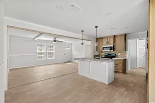 909 Pine Thicket St, Myrtle Beach, SC 29577 - Photo 13