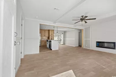 909 Pine Thicket St., Myrtle Beach, SC 29577 - Photo 3