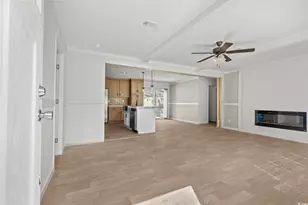 909 Pine Thicket St, Myrtle Beach, SC 29577 - Photo 3