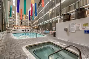 5905 S Kings Hwy, Myrtle Beach, SC 29575 - Photo 23