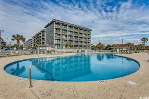 5905 S Kings Hwy, Myrtle Beach, SC 29575 - Photo 33