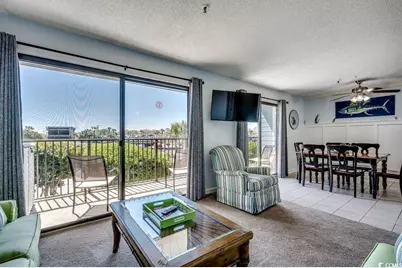 5905 S Kings Hwy. #B-142, Myrtle Beach, SC 29575 - Photo 7