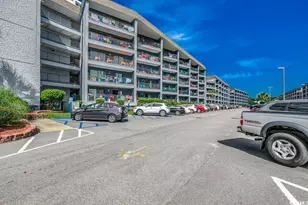 5905 S Kings Hwy, Myrtle Beach, SC 29575 - Photo 21