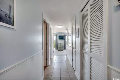 5905 S Kings Hwy. #B-142, Myrtle Beach, SC 29575 - Photo 3