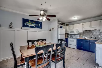5905 S Kings Hwy. #B-142, Myrtle Beach, SC 29575 - Photo 9