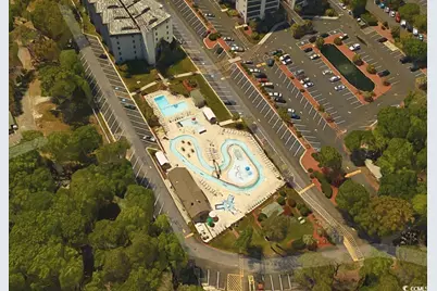 5905 S Kings Hwy. #B-142, Myrtle Beach, SC 29575 - Photo 39