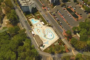 5905 S Kings Hwy, Myrtle Beach, SC 29575 - Photo 39