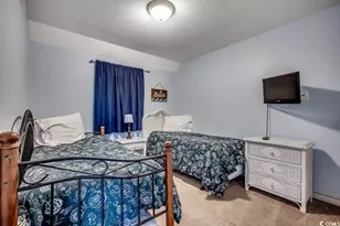 5905 S Kings Hwy, Myrtle Beach, SC 29575 - Photo 13