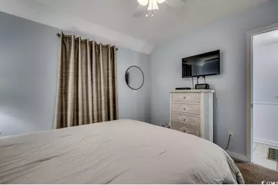 5905 S Kings Hwy. #B-142, Myrtle Beach, SC 29575 - Photo 15