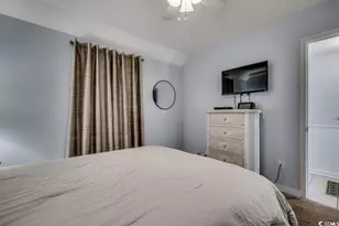 5905 S Kings Hwy, Myrtle Beach, SC 29575 - Photo 15