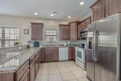 705 37th Ave. S, North Myrtle Beach, SC 29582 - Photo 3