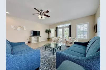 705 37th Ave. S, North Myrtle Beach, SC 29582 - Photo 11