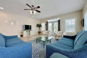 705 37th Ave S, North Myrtle Beach, SC 29582 - Photo 11