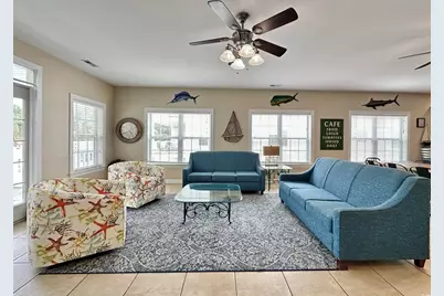 705 37th Ave. S, North Myrtle Beach, SC 29582 - Photo 9