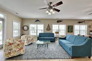 705 37th Ave S, North Myrtle Beach, SC 29582 - Photo 9