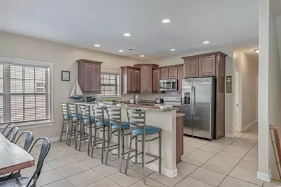 705 37th Ave. S, North Myrtle Beach, SC 29582 - Photo 5