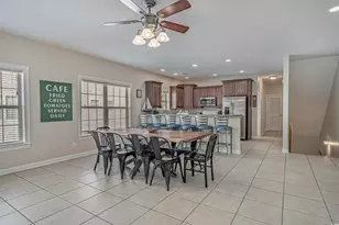 705 37th Ave S, North Myrtle Beach, SC 29582 - Photo 7
