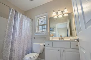 705 37th Ave S, North Myrtle Beach, SC 29582 - Photo 21