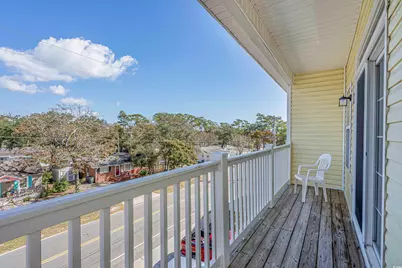 705 37th Ave. S, North Myrtle Beach, SC 29582 - Photo 31