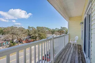 705 37th Ave S, North Myrtle Beach, SC 29582 - Photo 31