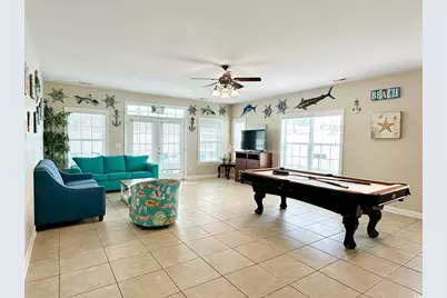 705 37th Ave. S, North Myrtle Beach, SC 29582 - Photo 13