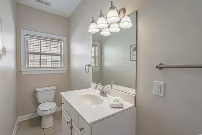 705 37th Ave. S, North Myrtle Beach, SC 29582 - Photo 29