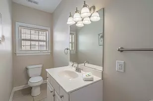 705 37th Ave S, North Myrtle Beach, SC 29582 - Photo 29