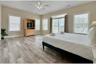 705 37th Ave. S, North Myrtle Beach, SC 29582 - Photo 17
