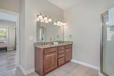 705 37th Ave. S, North Myrtle Beach, SC 29582 - Photo 19