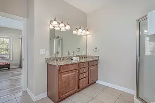 705 37th Ave S, North Myrtle Beach, SC 29582 - Photo 19
