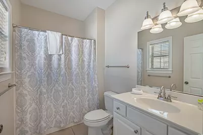 705 37th Ave. S, North Myrtle Beach, SC 29582 - Photo 23