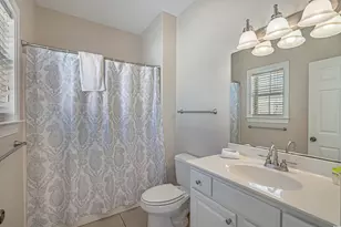 705 37th Ave S, North Myrtle Beach, SC 29582 - Photo 23
