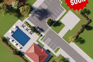 947 Woodside Dr, Conway, SC 29526 - Photo 19