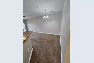 106 Fountain Pointe Ln. #102, Myrtle Beach, SC 29579 - Photo 7