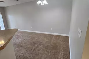 106 Fountain Pointe Ln, Myrtle Beach, SC 29579 - Photo 7