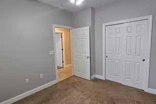 106 Fountain Pointe Ln, Myrtle Beach, SC 29579 - Photo 11