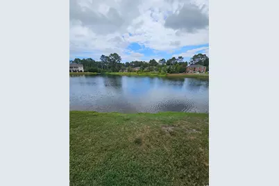106 Fountain Pointe Ln. #102, Myrtle Beach, SC 29579 - Photo 25